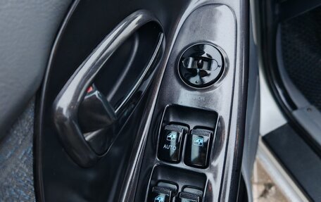 Hyundai Elantra III, 2005 год, 360 000 рублей, 13 фотография