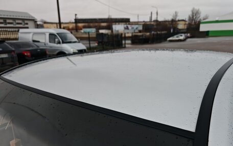 Hyundai Elantra III, 2005 год, 360 000 рублей, 10 фотография