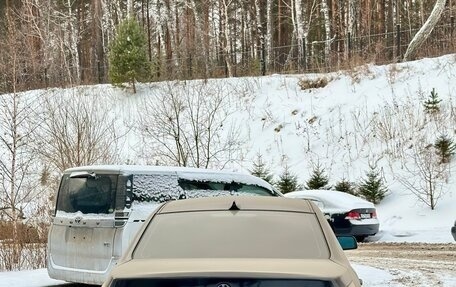 BMW 5 серия, 2008 год, 1 070 000 рублей, 6 фотография