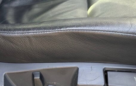 BMW 5 серия, 2008 год, 1 070 000 рублей, 31 фотография