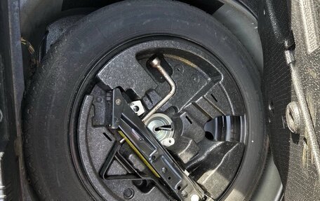 BMW 5 серия, 2008 год, 1 070 000 рублей, 36 фотография