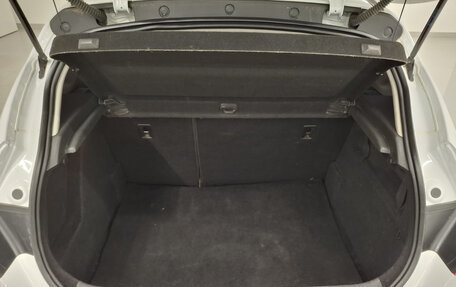 Opel Astra J, 2012 год, 681 000 рублей, 12 фотография