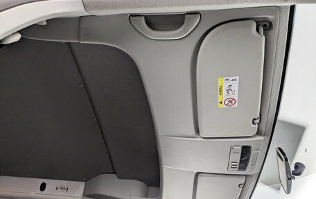 Volkswagen Caddy IV, 2019 год, 1 715 000 рублей, 22 фотография