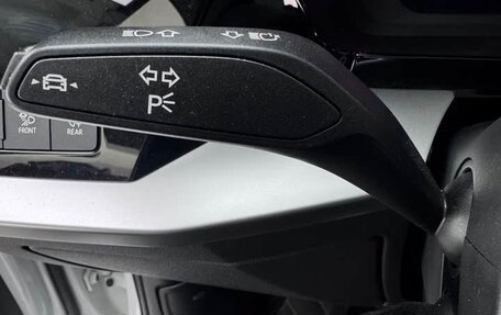 Audi A3, 2021 год, 1 900 000 рублей, 9 фотография