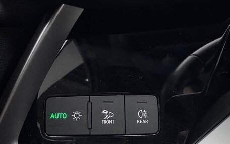 Audi A3, 2021 год, 1 900 000 рублей, 17 фотография