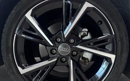 Audi A3, 2021 год, 1 900 000 рублей, 19 фотография