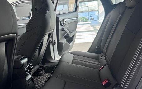 Audi A3, 2021 год, 1 900 000 рублей, 13 фотография