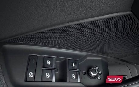 Audi A3, 2021 год, 1 900 000 рублей, 16 фотография