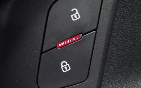 Audi A3, 2021 год, 1 900 000 рублей, 11 фотография