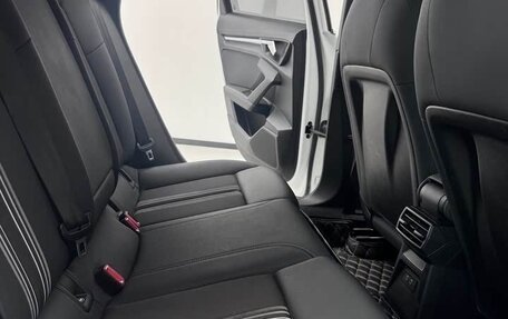 Audi A3, 2021 год, 1 900 000 рублей, 21 фотография