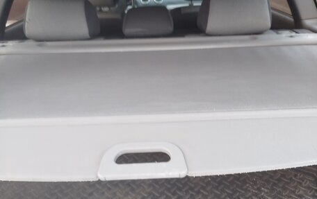 Chevrolet Lacetti, 2012 год, 570 000 рублей, 13 фотография