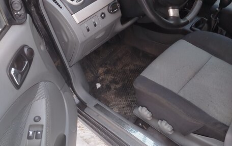 Chevrolet Lacetti, 2012 год, 570 000 рублей, 8 фотография