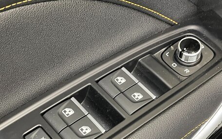 FAW Bestune T77, 2024 год, 2 050 000 рублей, 13 фотография