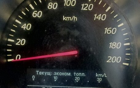 Suzuki Grand Vitara, 2011 год, 970 000 рублей, 10 фотография