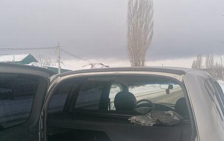 Chevrolet Niva I рестайлинг, 2007 год, 360 000 рублей, 7 фотография