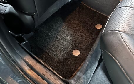 Hyundai Elantra, 2021 год, 2 350 000 рублей, 7 фотография