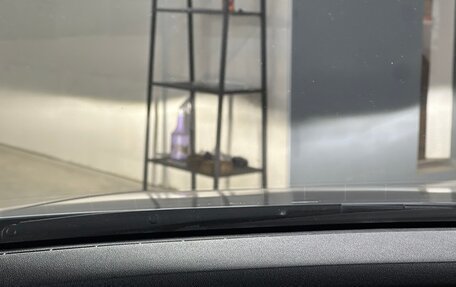 Hyundai Elantra, 2021 год, 2 350 000 рублей, 20 фотография