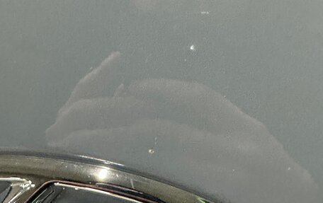 Hyundai Elantra, 2021 год, 2 350 000 рублей, 21 фотография