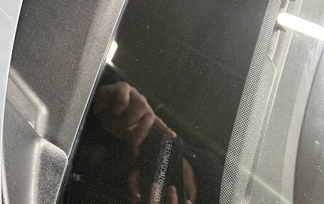 Hyundai Elantra, 2021 год, 2 350 000 рублей, 23 фотография