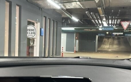 Hyundai Elantra, 2021 год, 2 350 000 рублей, 24 фотография