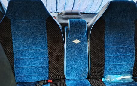 ГАЗ 31105 «Волга», 2006 год, 150 000 рублей, 2 фотография