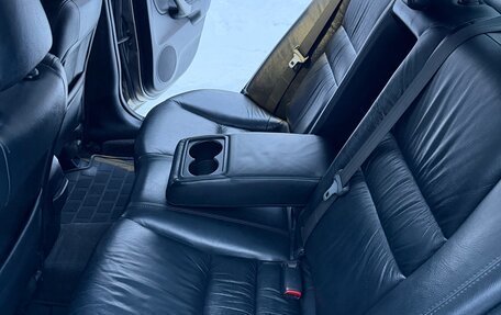 Honda Accord VII рестайлинг, 2007 год, 790 000 рублей, 11 фотография