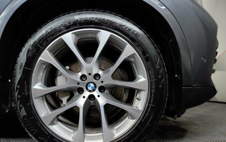 BMW X5, 2019 год, 5 250 000 рублей, 7 фотография