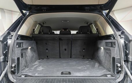 BMW X5, 2019 год, 5 250 000 рублей, 9 фотография