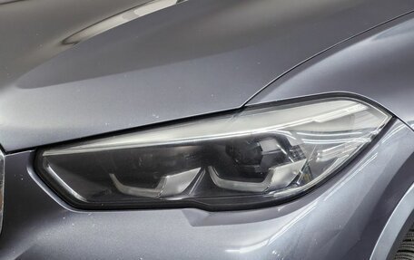 BMW X5, 2019 год, 5 250 000 рублей, 8 фотография