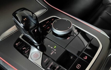 BMW X5, 2019 год, 5 250 000 рублей, 18 фотография