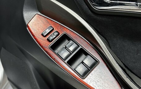 Toyota Premio, 2009 год, 1 047 000 рублей, 17 фотография