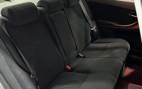 Toyota Premio, 2009 год, 1 047 000 рублей, 12 фотография