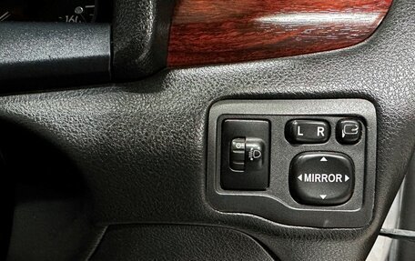 Toyota Premio, 2009 год, 1 047 000 рублей, 18 фотография