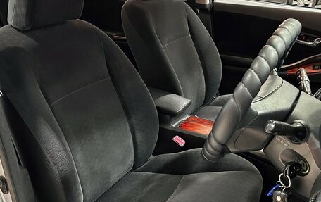 Toyota Premio, 2009 год, 1 047 000 рублей, 11 фотография