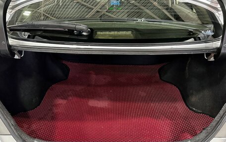 Toyota Premio, 2009 год, 1 047 000 рублей, 13 фотография