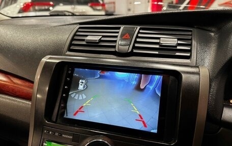 Toyota Premio, 2009 год, 1 047 000 рублей, 21 фотография