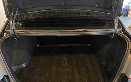 Chevrolet Cruze II, 2013 год, 802 000 рублей, 18 фотография