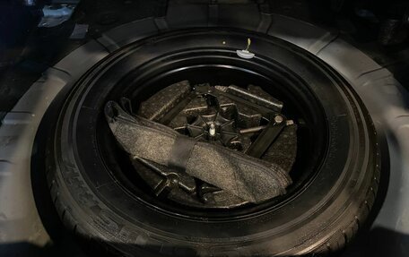 Chevrolet Cruze II, 2013 год, 802 000 рублей, 19 фотография