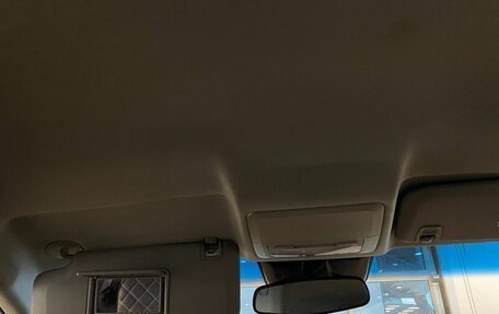 Chevrolet Cruze II, 2013 год, 802 000 рублей, 35 фотография