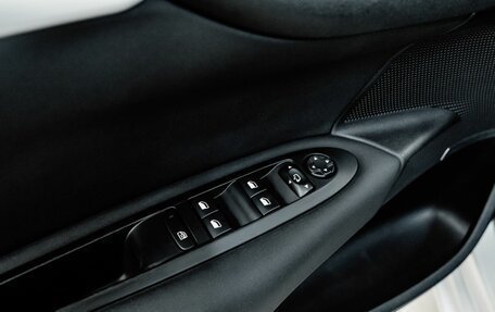 Citroen C4 II рестайлинг, 2013 год, 700 000 рублей, 22 фотография