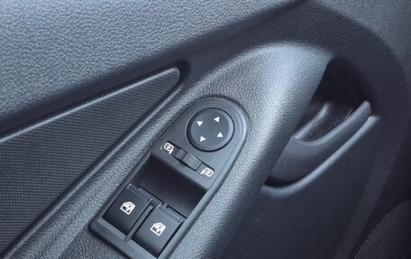 Datsun on-DO I рестайлинг, 2019 год, 620 000 рублей, 14 фотография