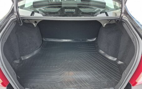 Datsun on-DO I рестайлинг, 2019 год, 620 000 рублей, 17 фотография