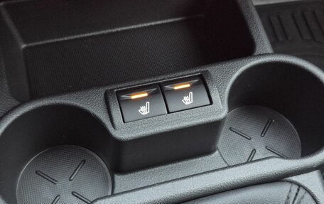 Datsun on-DO I рестайлинг, 2019 год, 620 000 рублей, 15 фотография