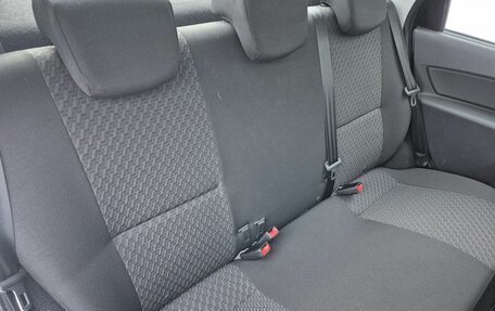 Datsun on-DO I рестайлинг, 2019 год, 620 000 рублей, 11 фотография