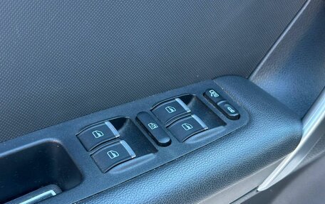 Chery Tiggo 3 I, 2019 год, 749 000 рублей, 30 фотография