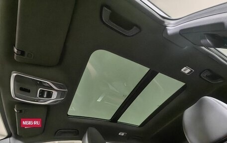 Geely Coolray I, 2023 год, 1 839 000 рублей, 20 фотография