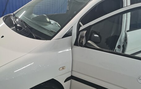 Hyundai Lavita, 2001 год, 225 000 рублей, 7 фотография