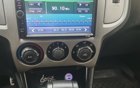 Hyundai Lavita, 2001 год, 225 000 рублей, 2 фотография