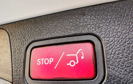 Mercedes-Benz GLB, 2022 год, 2 590 000 рублей, 15 фотография