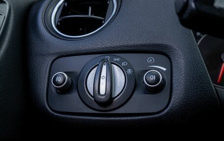 Ford Mondeo IV, 2013 год, 1 095 000 рублей, 14 фотография